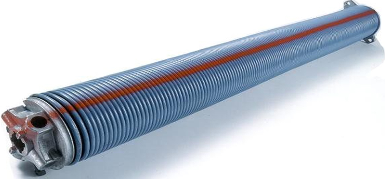 sears garage door spring replacement North Fair Oaks